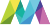 美因茨商務(wù)印刷LOGO
